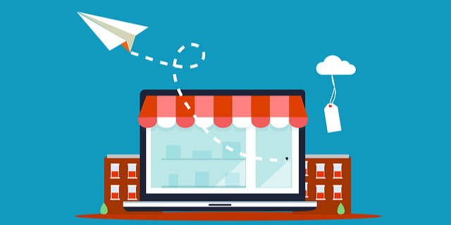 Centro Educacional Joãozinho e Maria