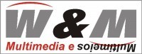 WM Multimedia e Multimeios