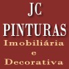JC Pinturas Especiais