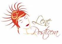 COLOCAÇAO DE MEGA HAIR, $100  REAIS