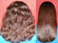 Progressiva por 69.99 procurar joyce (32) 32159244