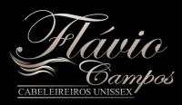 FLÁVIO CAMPOS CABELEIREIROS