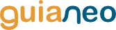 Guianeo